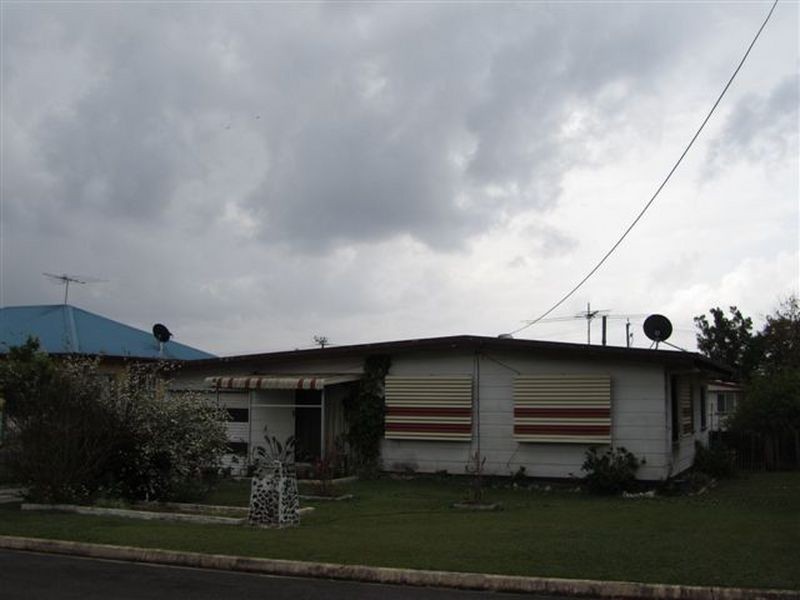 Caboolture South QLD 4510