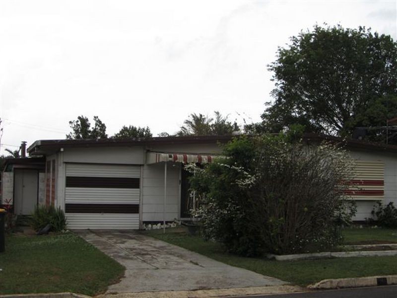 Caboolture South QLD 4510