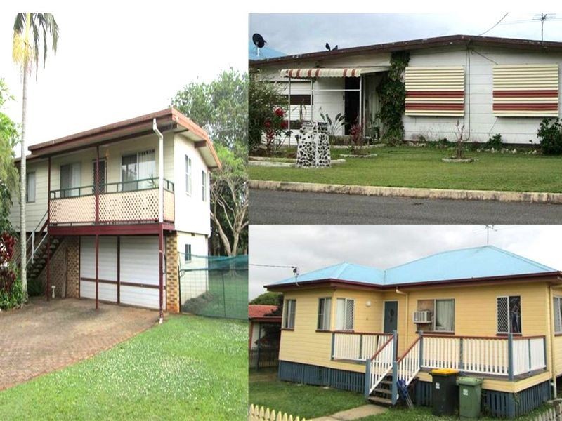 Caboolture South QLD 4510