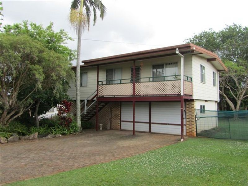 Caboolture South QLD 4510