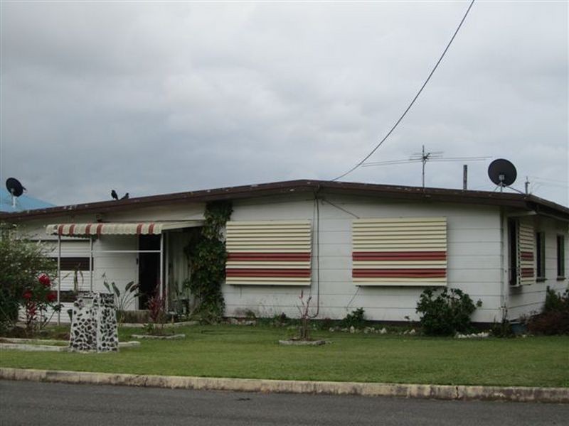 Caboolture South QLD 4510