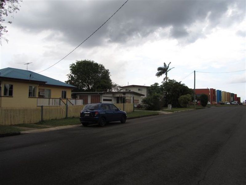 Caboolture South QLD 4510