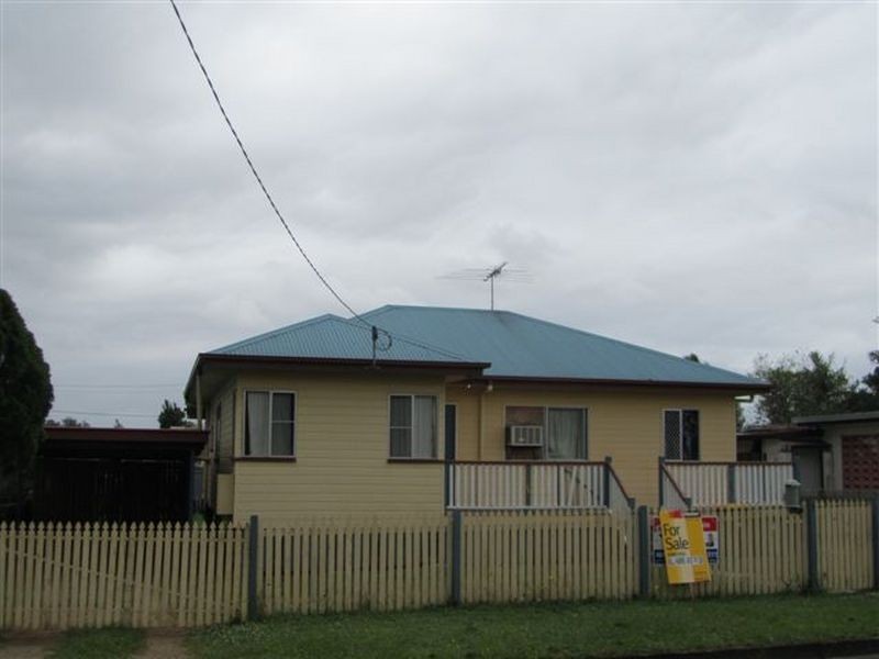 Caboolture South QLD 4510