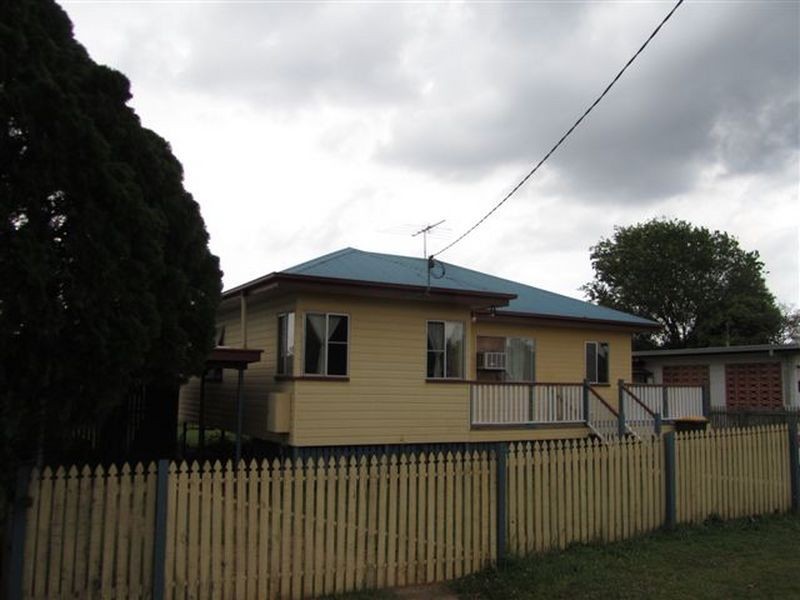 Caboolture South QLD 4510