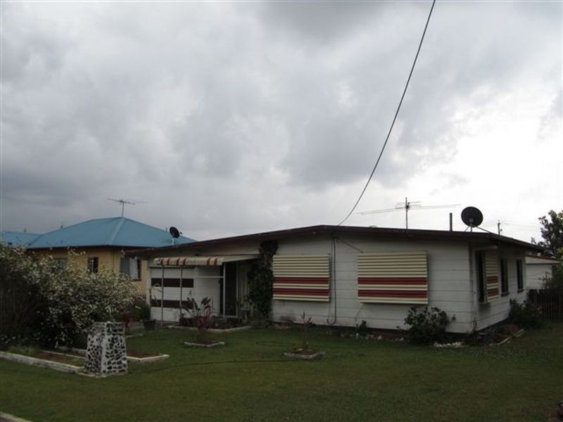 Caboolture South QLD 4510