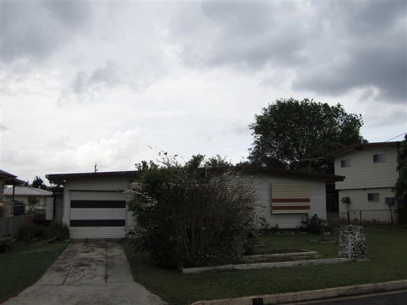 Caboolture South QLD 4510