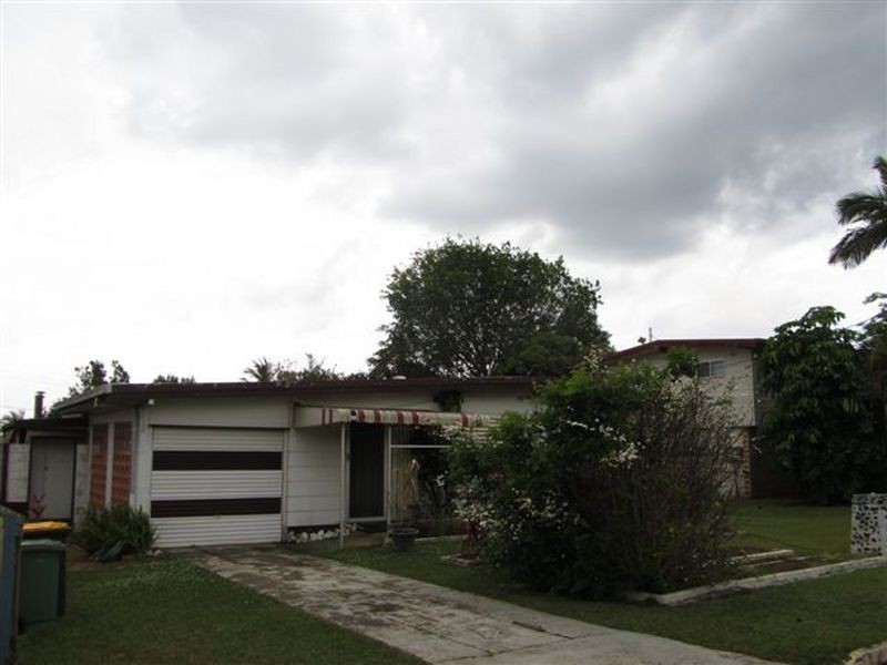 Caboolture South QLD 4510