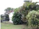 Caboolture South QLD 4510