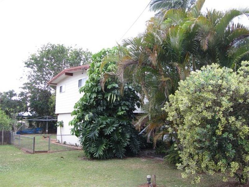 Caboolture South QLD 4510