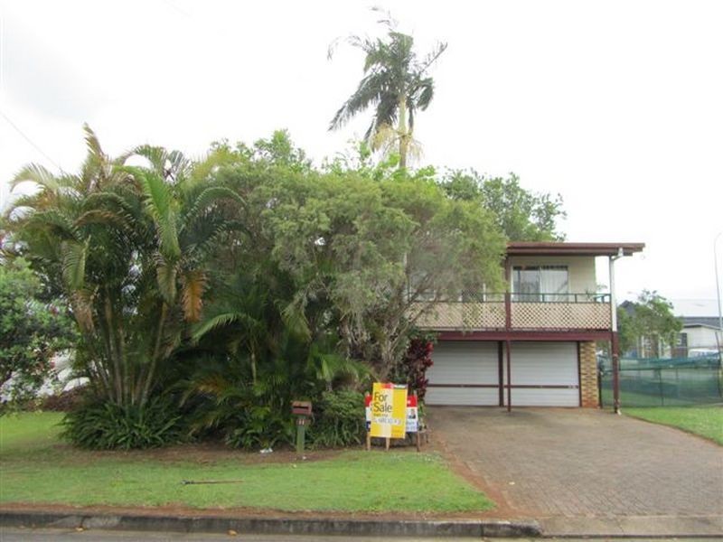 Caboolture South QLD 4510