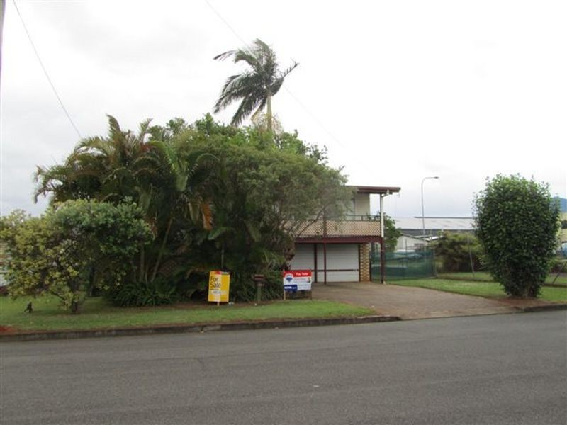Caboolture South QLD 4510