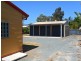3 Macadamia St, Caboolture South QLD 4510
