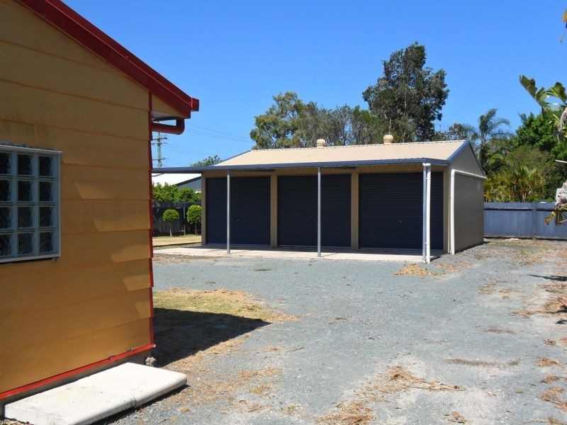 3 Macadamia St, Caboolture South QLD 4510