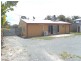 3 Macadamia St, Caboolture South QLD 4510