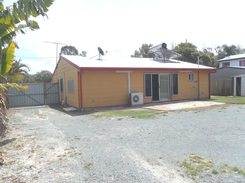 3 Macadamia St, Caboolture South QLD 4510