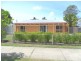 3 Macadamia St, Caboolture South QLD 4510