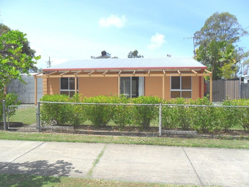 3 Macadamia St, Caboolture South QLD 4510