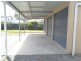 3 Macadamia St, Caboolture South QLD 4510