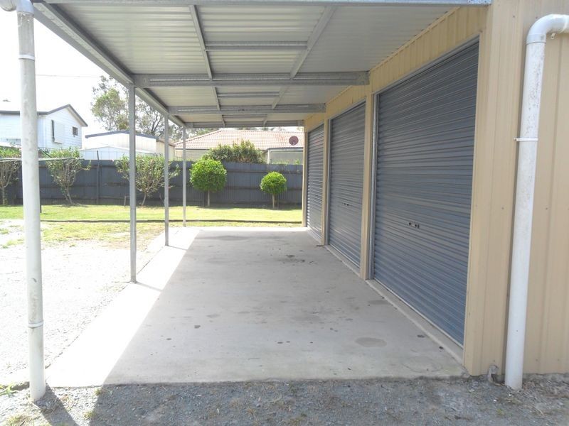 3 Macadamia St, Caboolture South QLD 4510