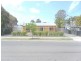 3 Macadamia St, Caboolture South QLD 4510