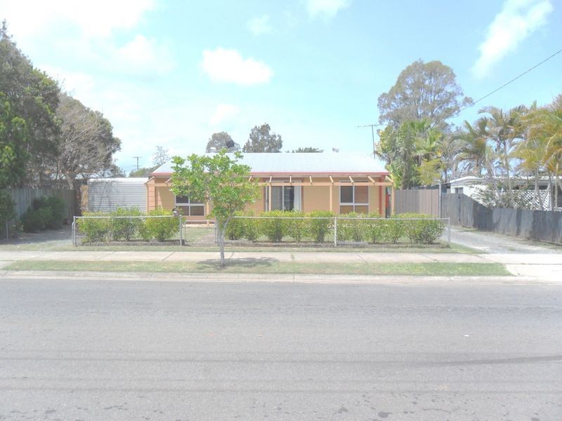 3 Macadamia St, Caboolture South QLD 4510