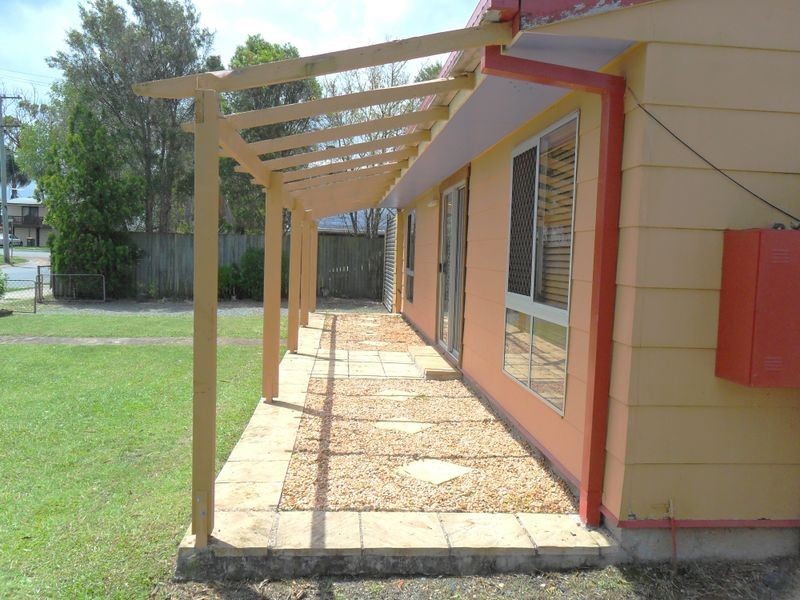 3 Macadamia St, Caboolture South QLD 4510