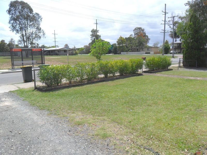 3 Macadamia St, Caboolture South QLD 4510