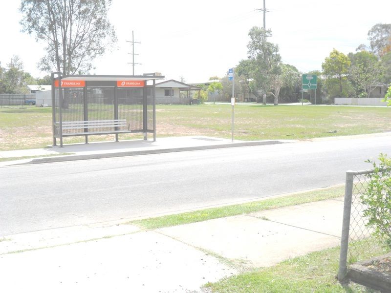3 Macadamia St, Caboolture South QLD 4510