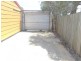 3 Macadamia St, Caboolture South QLD 4510