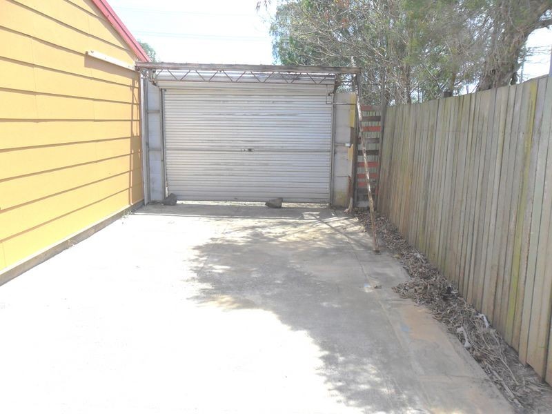 3 Macadamia St, Caboolture South QLD 4510