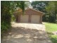 Caboolture QLD 4510