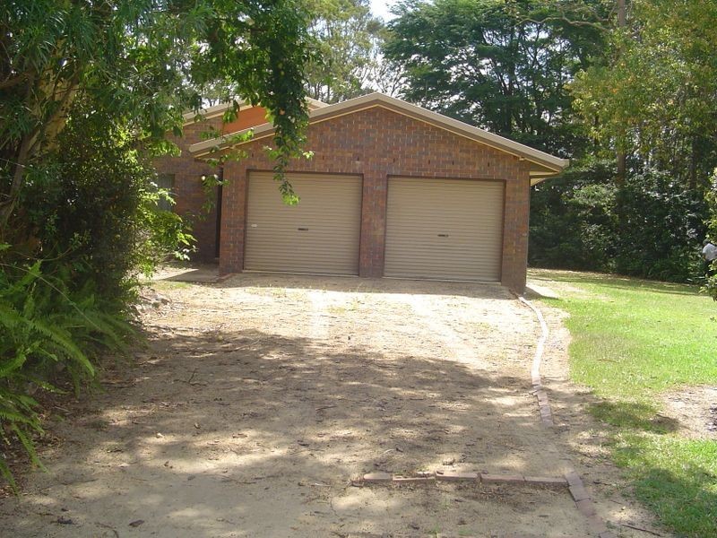 Caboolture QLD 4510