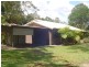 Caboolture QLD 4510