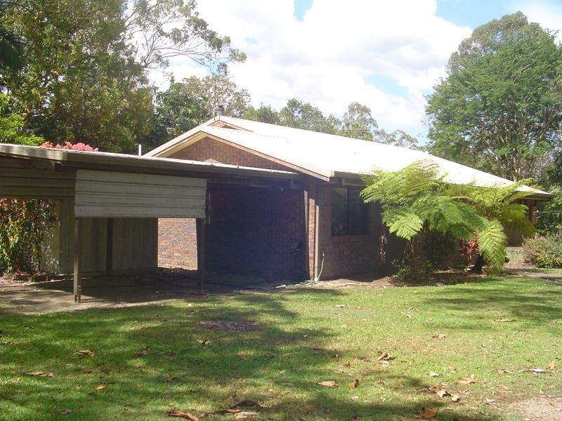 Caboolture QLD 4510