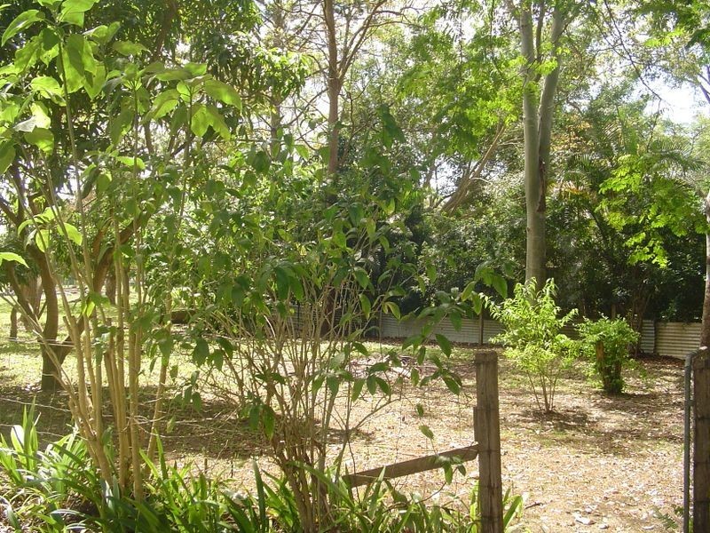 Caboolture QLD 4510