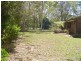 Caboolture QLD 4510