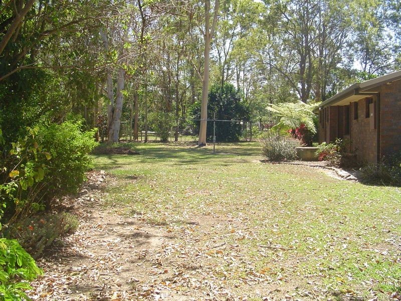 Caboolture QLD 4510