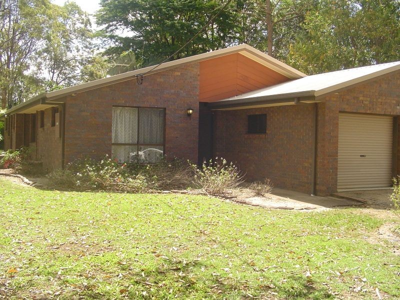 Caboolture QLD 4510