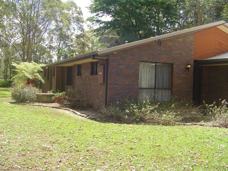 Caboolture QLD 4510