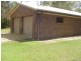 Caboolture QLD 4510