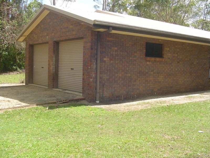 Caboolture QLD 4510