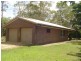 Caboolture QLD 4510