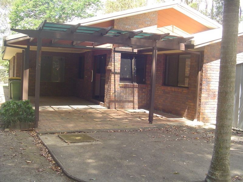 Caboolture QLD 4510