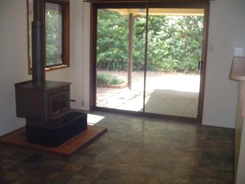 Caboolture QLD 4510