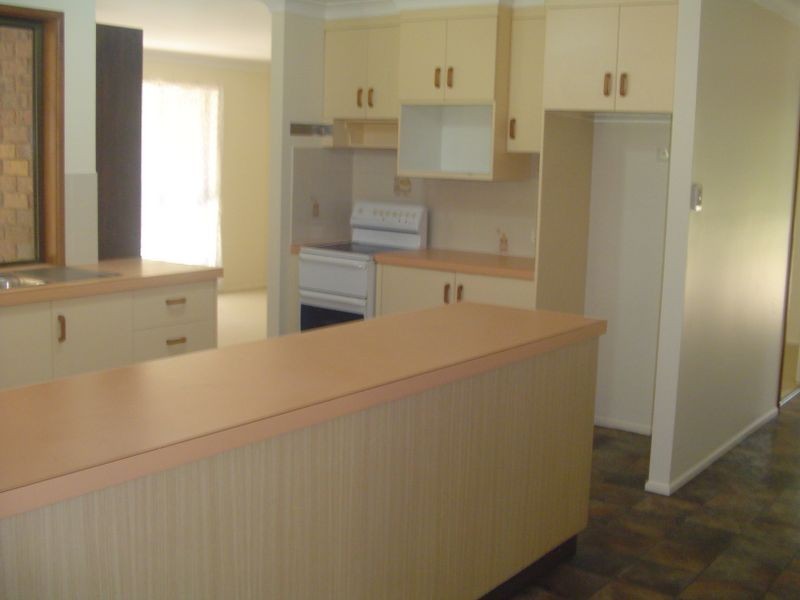Caboolture QLD 4510