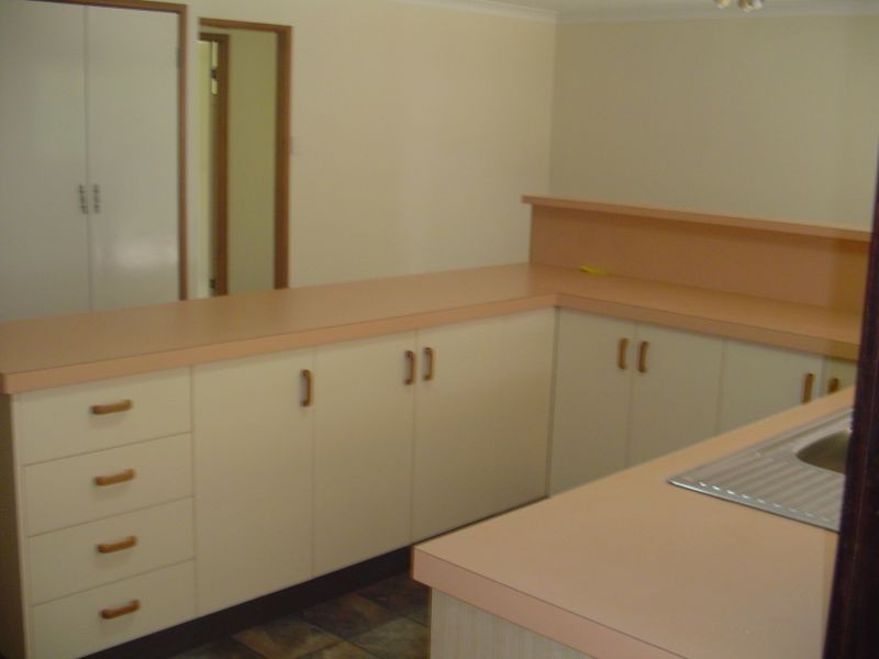 Caboolture QLD 4510