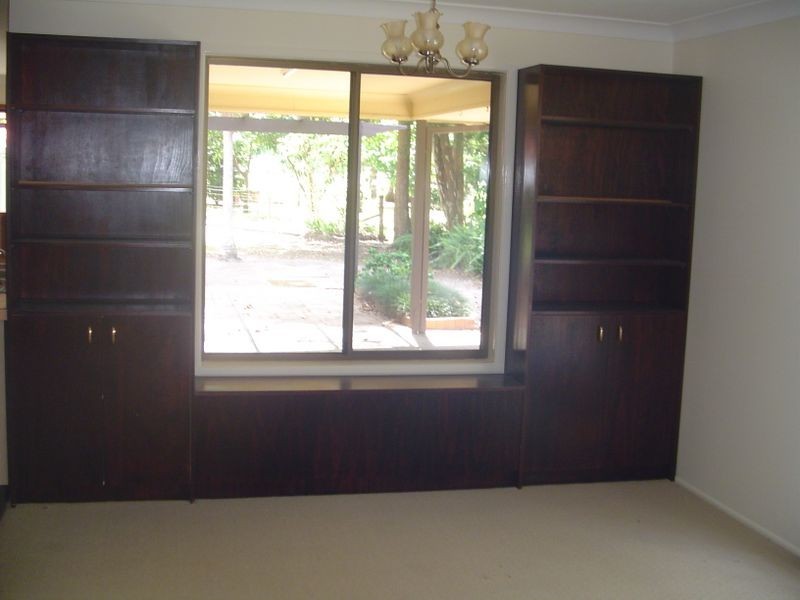 Caboolture QLD 4510