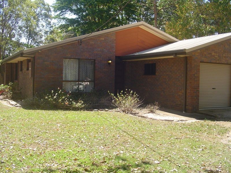 Caboolture QLD 4510