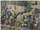 45 Buchanan Road, Morayfield QLD 4506