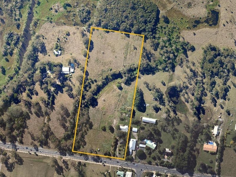 45 Buchanan Road, Morayfield QLD 4506